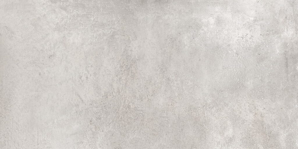Плитка из керамогранита TF01 60x120x10 Непол.Рект. (Керамический гранит)