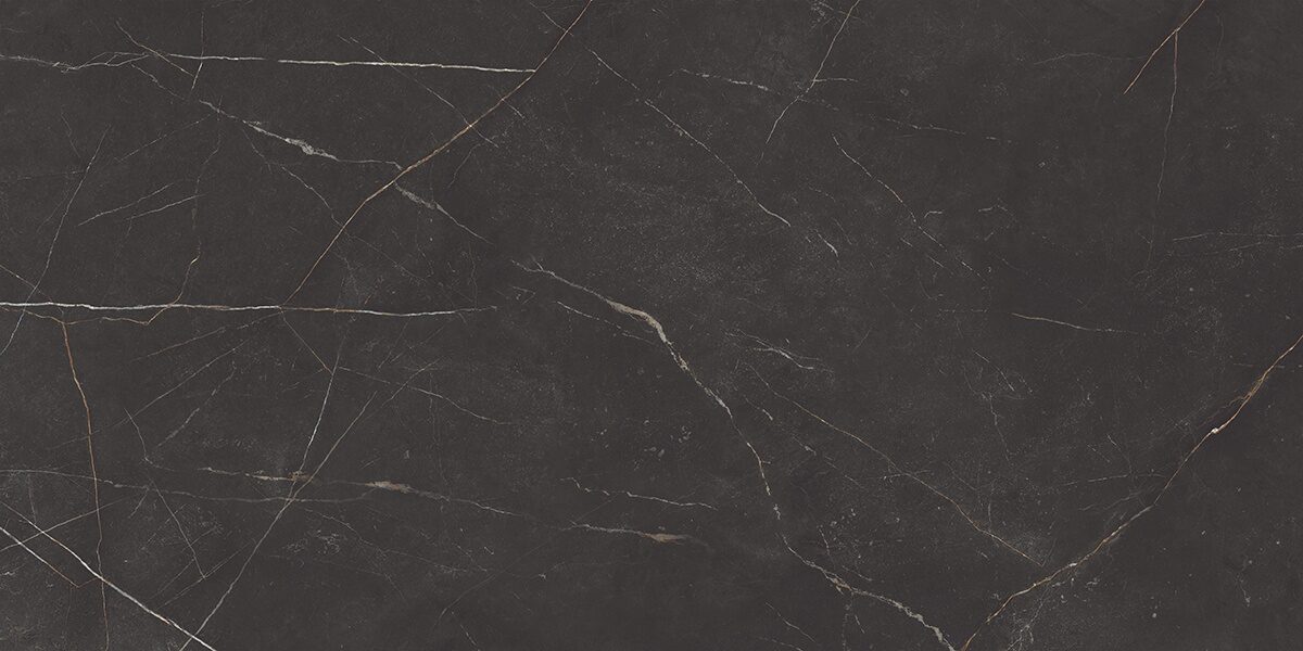 Плитка из керамогранита NL04 80x160x11 Непол.Рект. (Керамический гранит)
