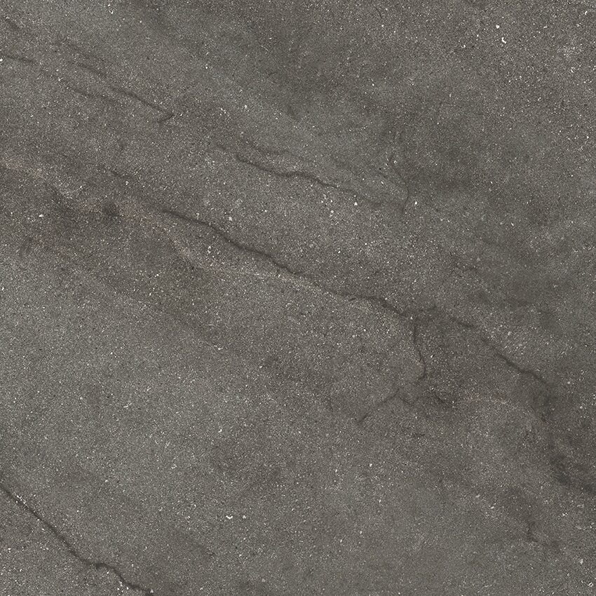 Берег K-2405/MR/600x600x9