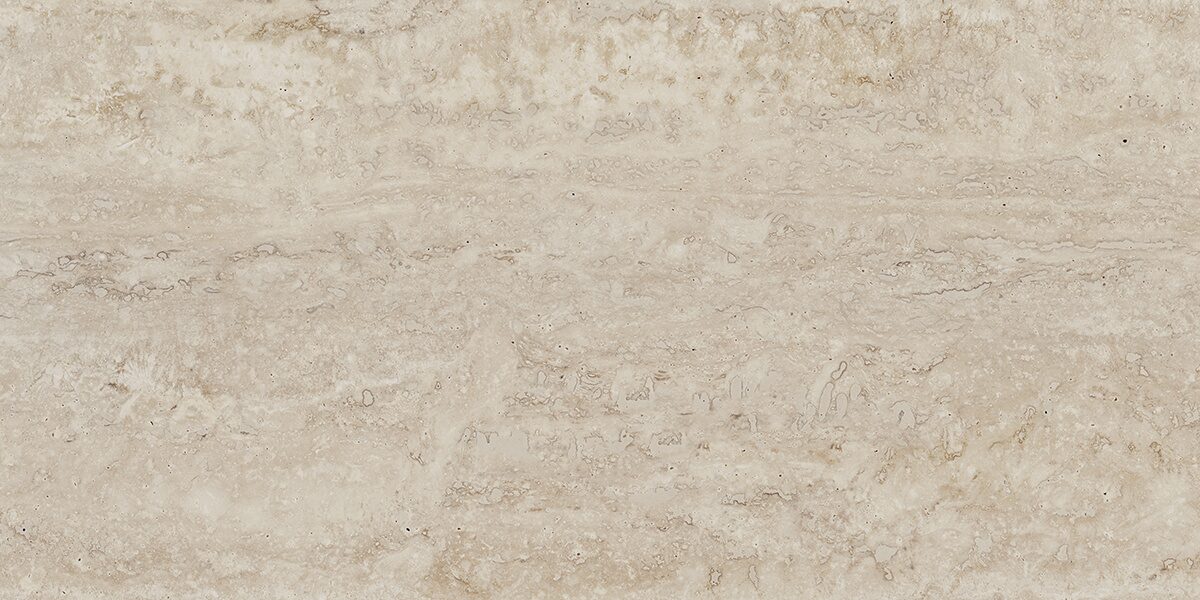 Плитка из керамогранита RE02 30,6x60,9x8 Непол. (Керамический гранит)