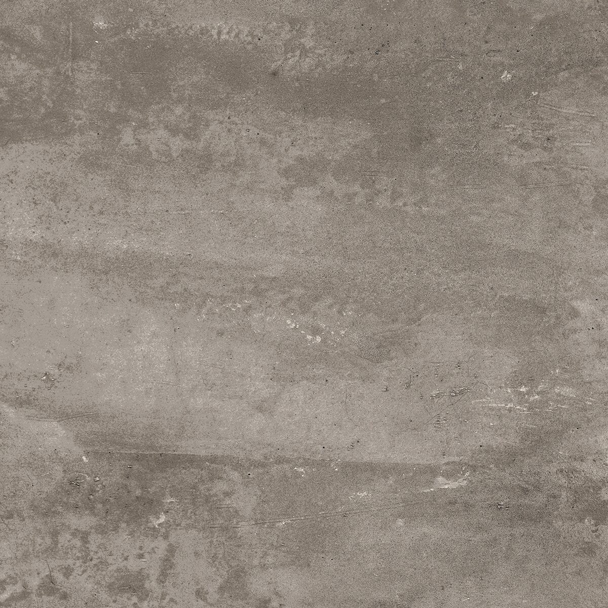 Плитка из керамогранита EE03 40,5x40,5х8 Непол. (Керамический гранит) (43,296 м2)