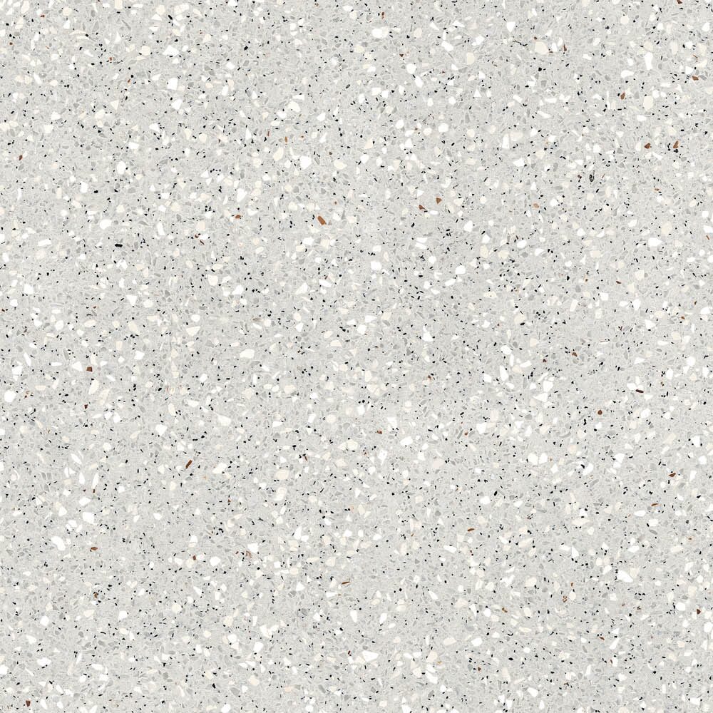 Плитка из керамогранита CM01 80x80x11 Непол.Рект. (Керамический гранит)