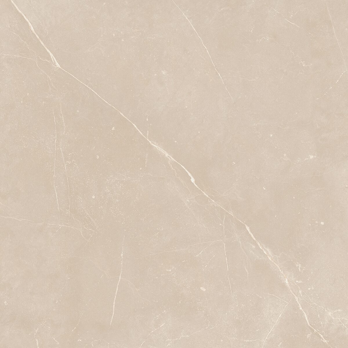 Плитка из керамогранита NL01 60x60x10 Полир. (Керамический гранит)