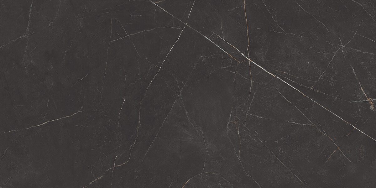 Плитка из керамогранита NL04 60x120x10 Непол.Рект. (Керамический гранит)