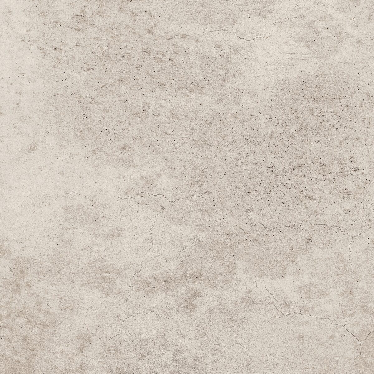 Плитка из керамогранита EE01 40,5x40,5х8 Непол. (Керамический гранит) (43,296 м2)