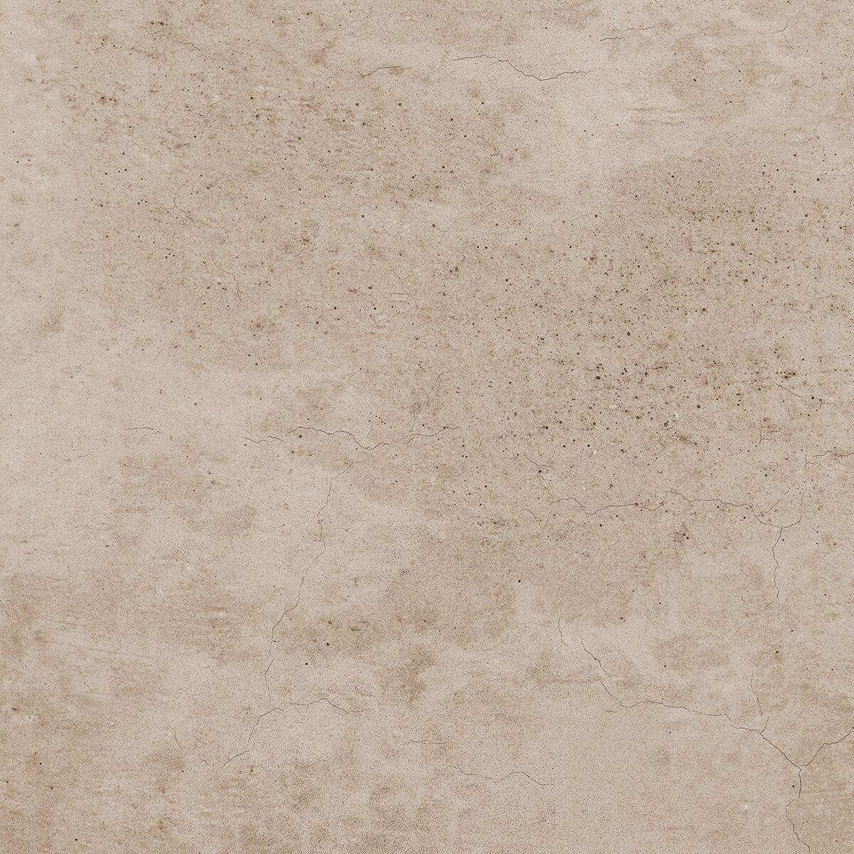 Плитка из керамогранита EE02 40,5x40,5х8 Непол. (Керамический гранит) (43,296 м2)