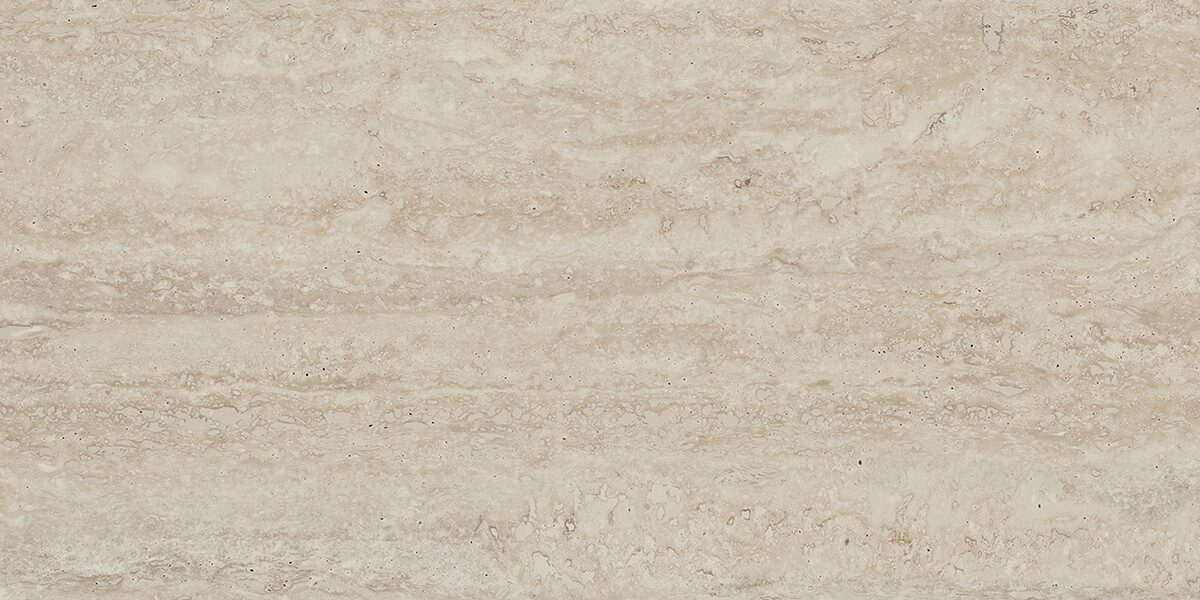 Плитка из керамогранита RE02 30,6x60,9x8 Непол. (Керамический гранит)