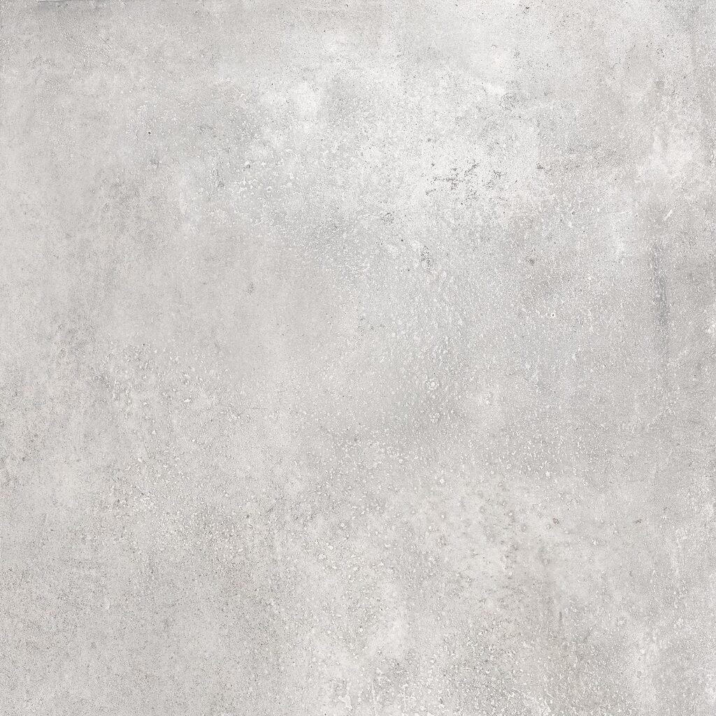 Плитка из керамогранита TF01 60x60 Непол.Рект. (Керамический гранит)