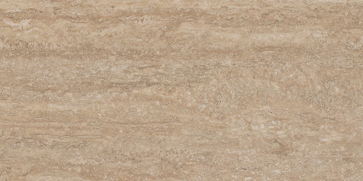 Плитка из керамогранита RE03 30,6x60,9x8 Непол. (Керамический гранит)