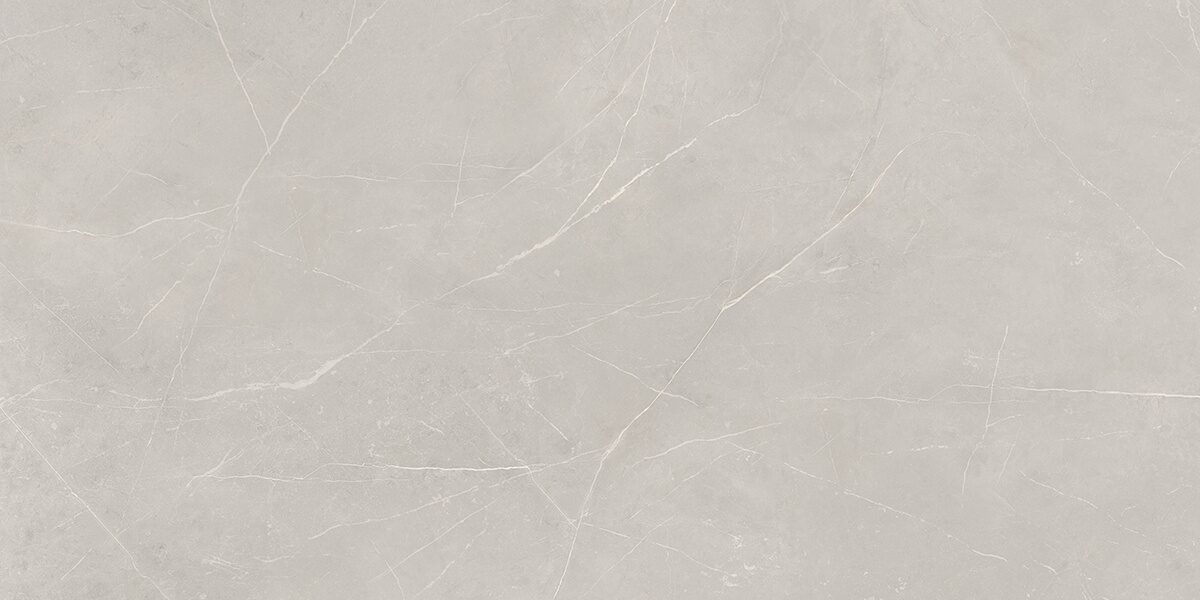 Плитка из керамогранита NL02 80x160x11 Непол.Рект. (Керамический гранит)