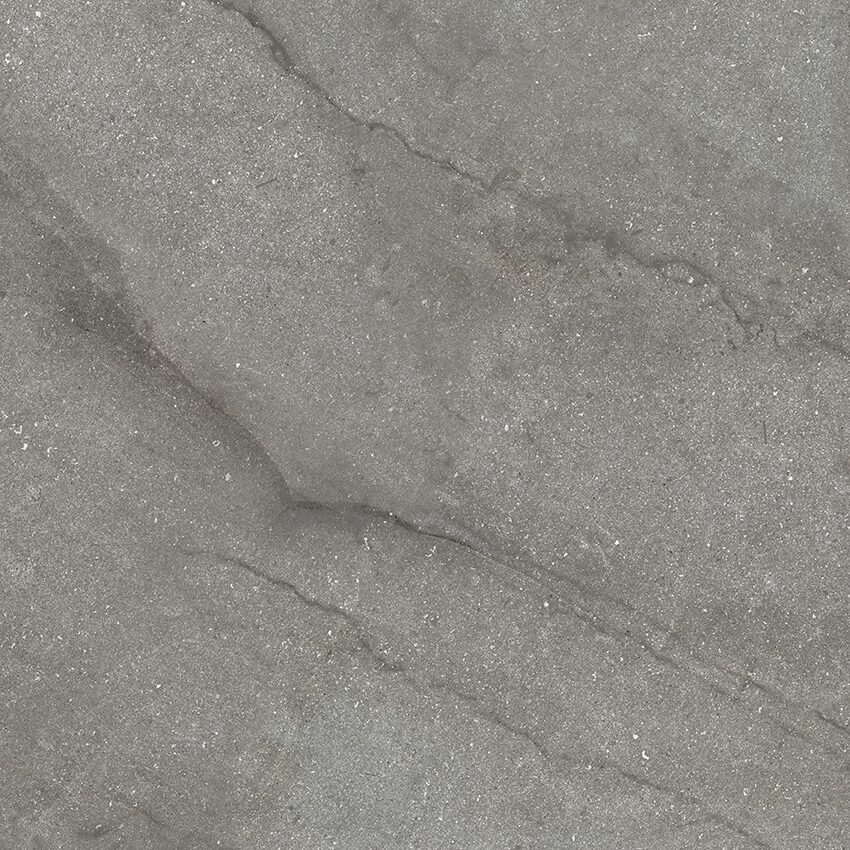 Берег K-2404/MR/600x600x9