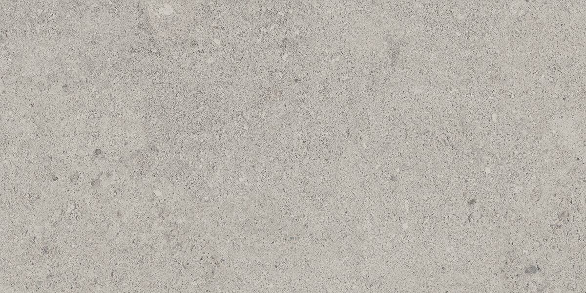 Плитка из керамогранита NP01 30,6x60,9x8 Непол. (Керамический гранит)
