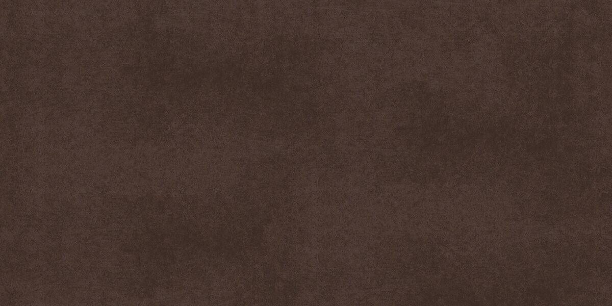 Плитка из керамогранита CA03 60x120x10 Непол.Рект. (Керамический гранит)