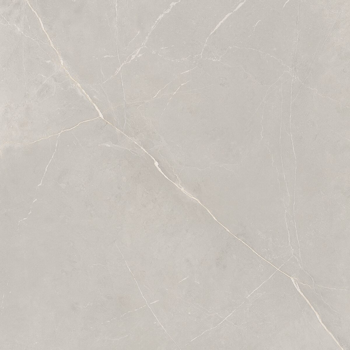 Плитка из керамогранита NL02 60x60x10 Полир. (Керамический гранит)
