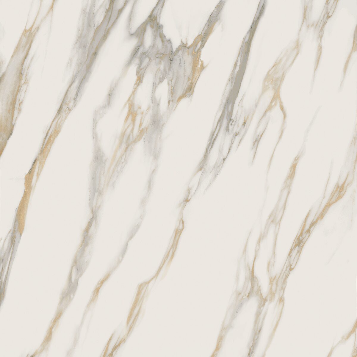 Плитка из керамогранита RM01 80x80x11 Непол.Рект. (Керамический гранит)