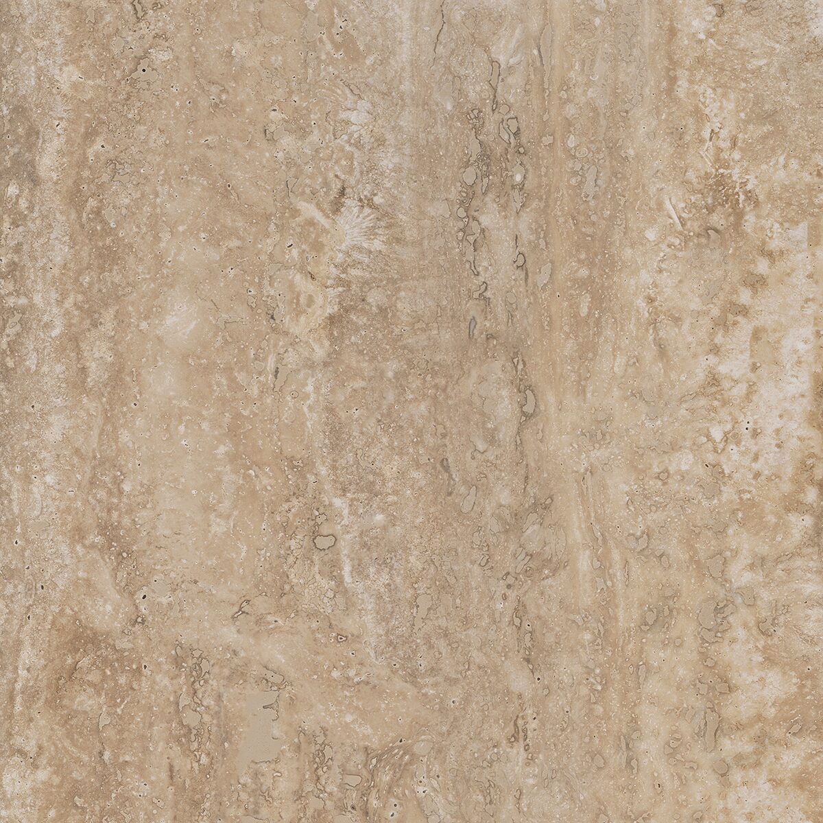Плитка из керамогранита RE03 40,5x40,5х8 Непол. (Керамический гранит) (43,296 м2)