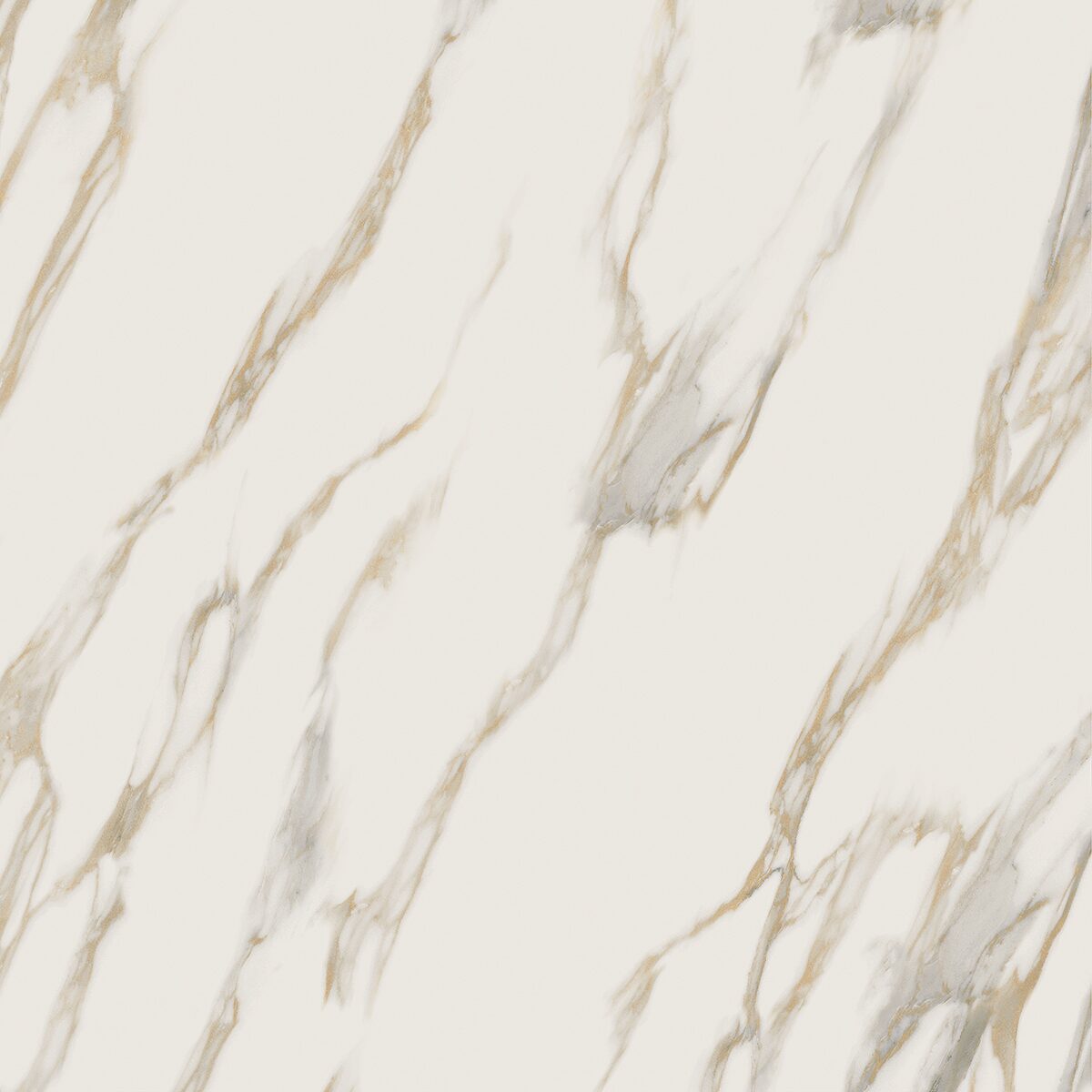 Плитка из керамогранита RM01 80x80x11 Непол.Рект. (Керамический гранит)