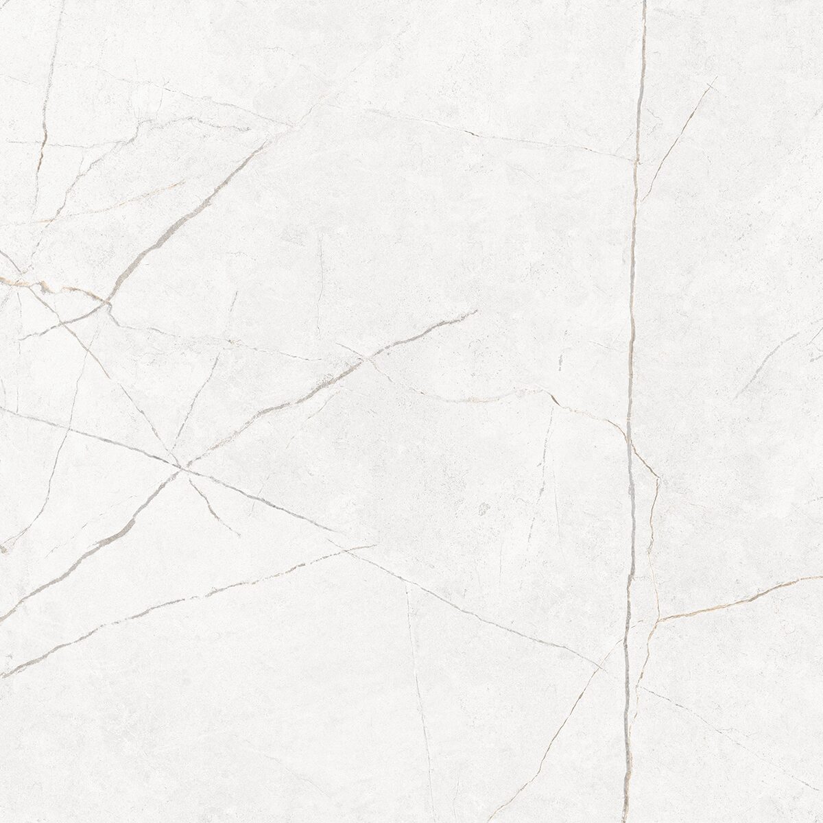 Плитка из керамогранита NL00 60x60x10 Полир. (Керамический гранит)