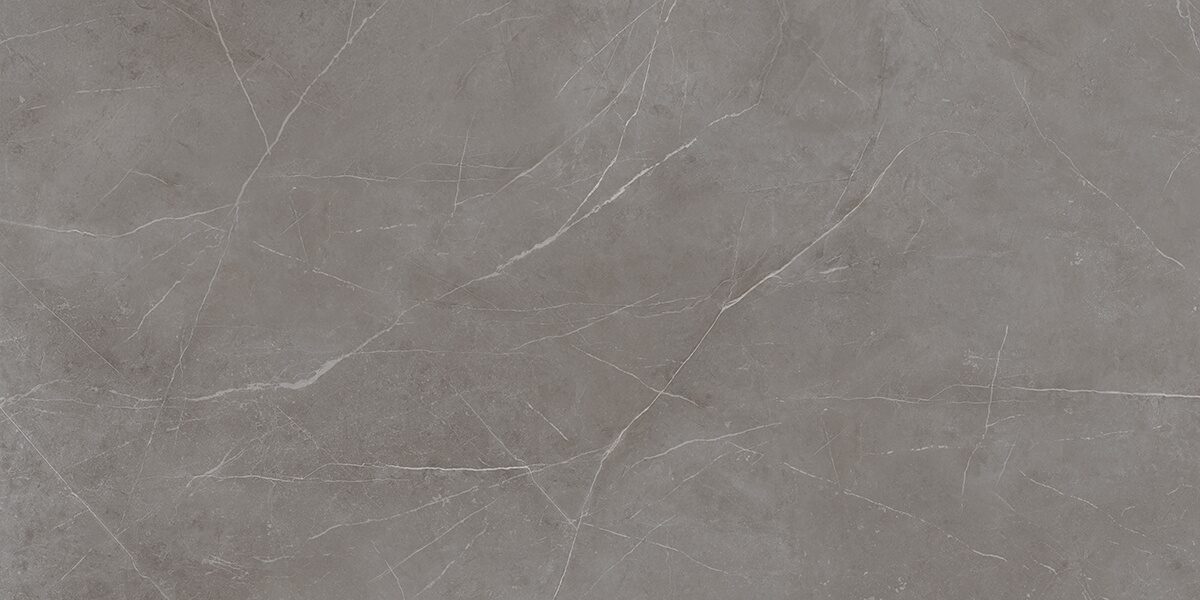 Плитка из керамогранита NL03 80x160x11 Непол.Рект. (Керамический гранит)