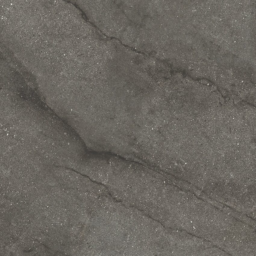 Берег K-2405/MR/600x600x9