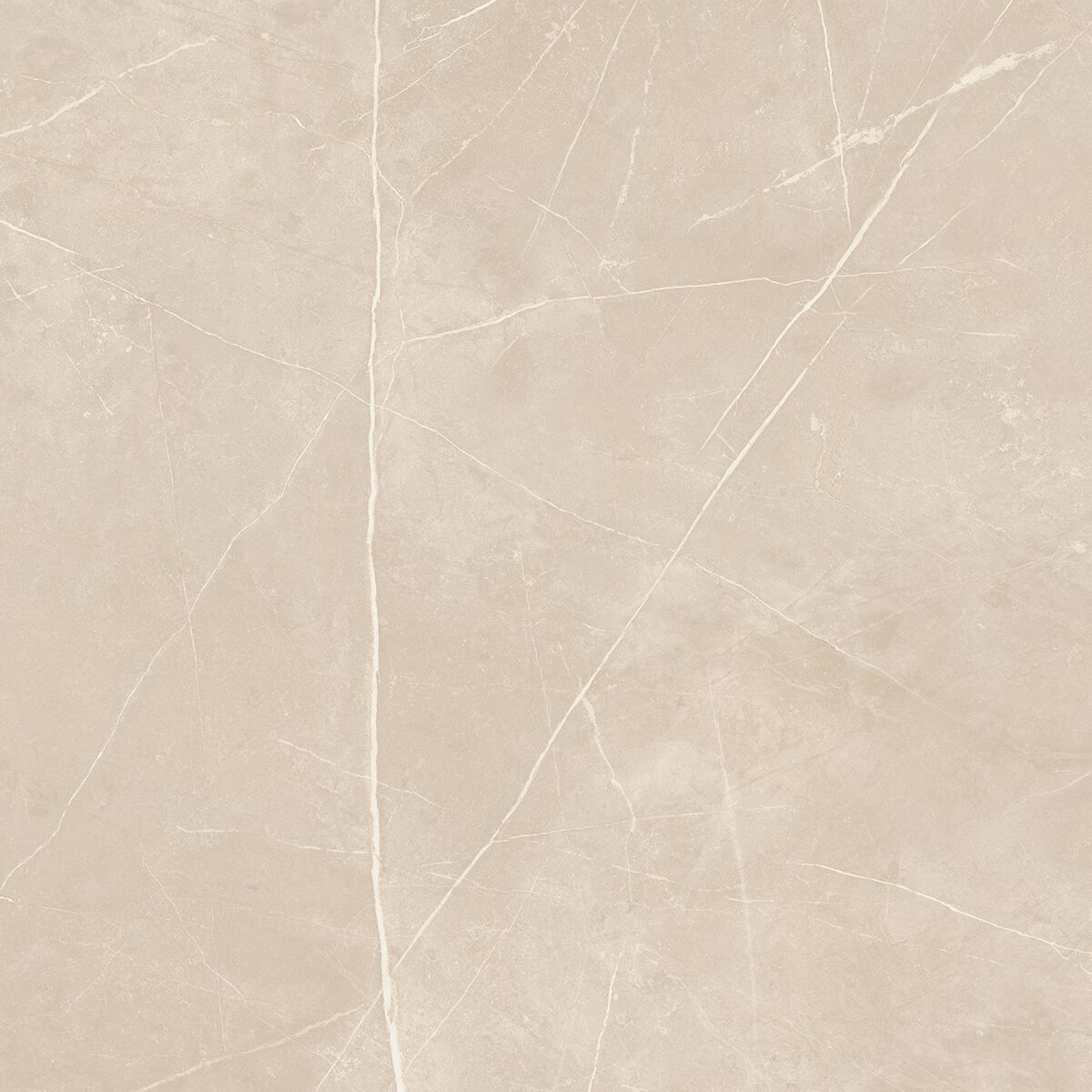 Плитка из керамогранита NL01 80x80x11 Непол.Рект. (Керамический гранит)
