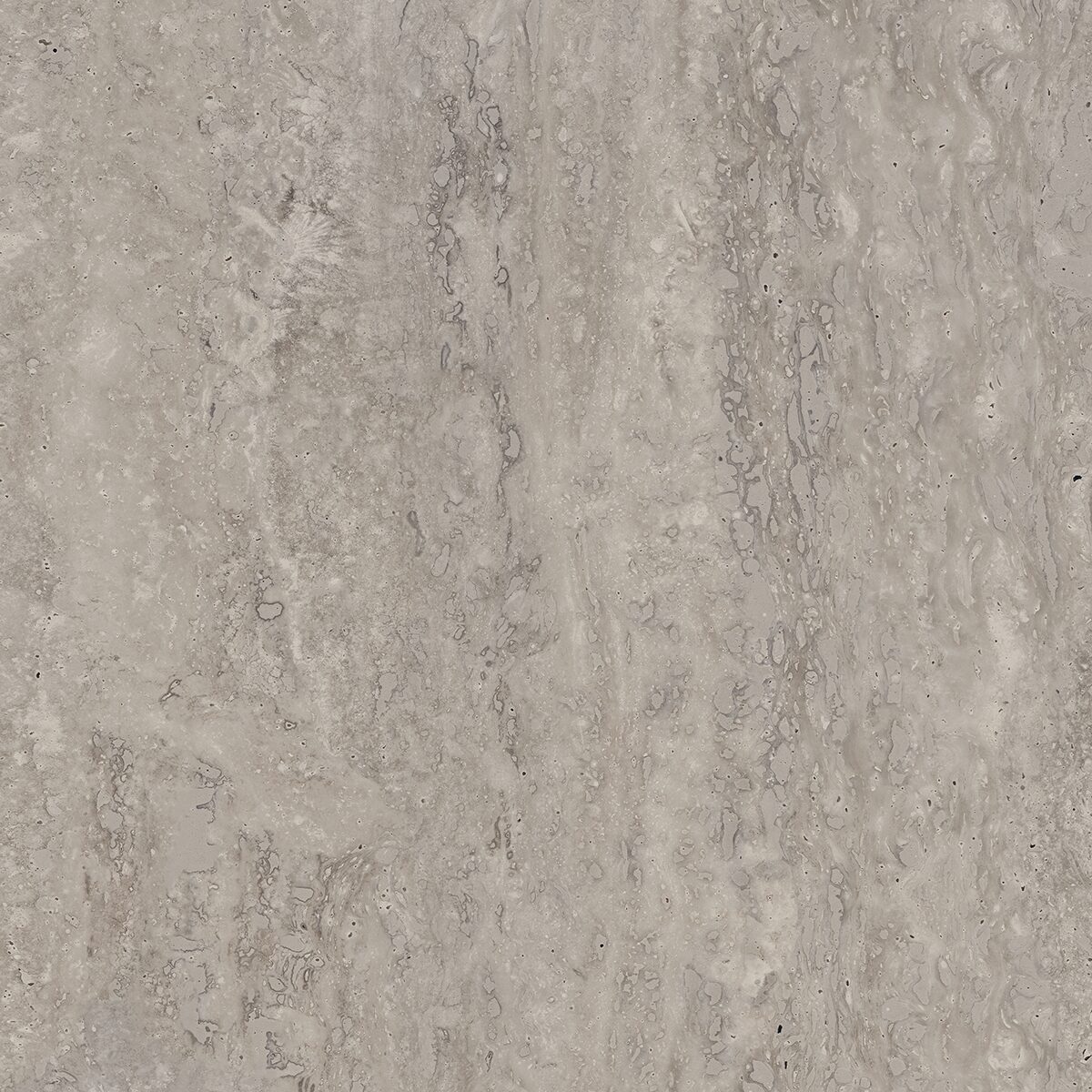 Плитка из керамогранита RE04 40,5x40,5х8 Непол. (Керамический гранит) (43,296 м2)