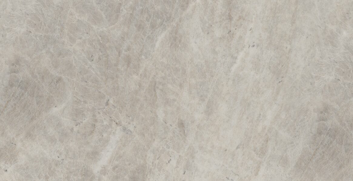 Плитка из керамогранита MO07 30,6x60,9x8 Непол. (Керамический гранит)