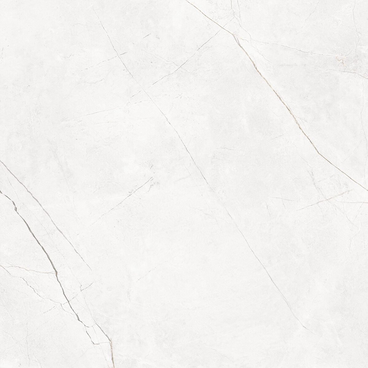 Плитка из керамогранита NL00 60x60x10 Полир. (Керамический гранит)