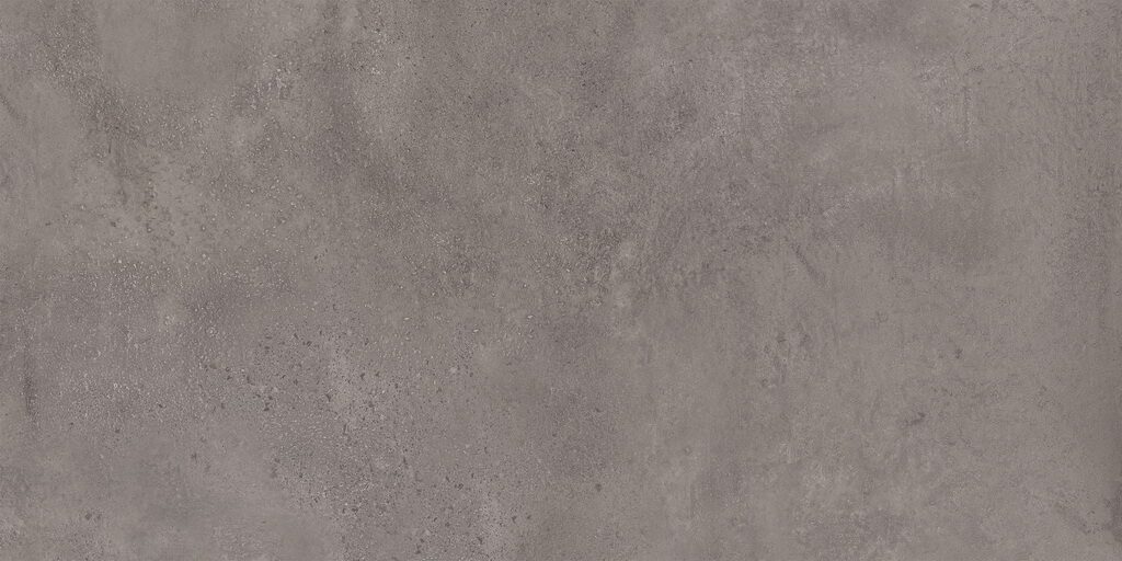 Плитка из керамогранита TF03 60x120x10 Непол.Рект. (Керамический гранит)