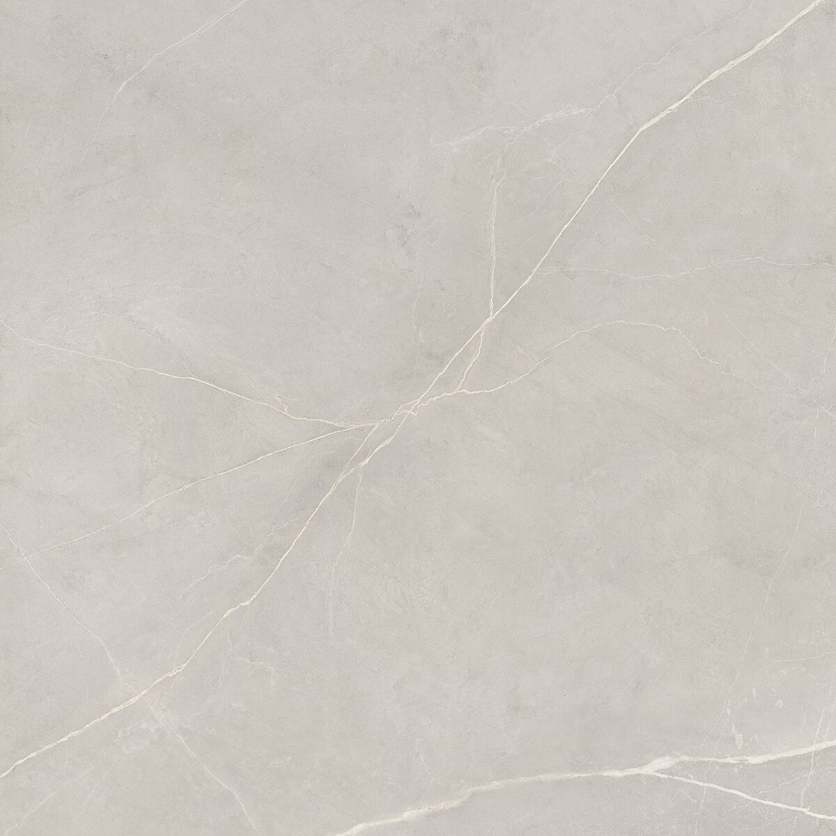Плитка из керамогранита NL02 60x60x10 Полир. (Керамический гранит)