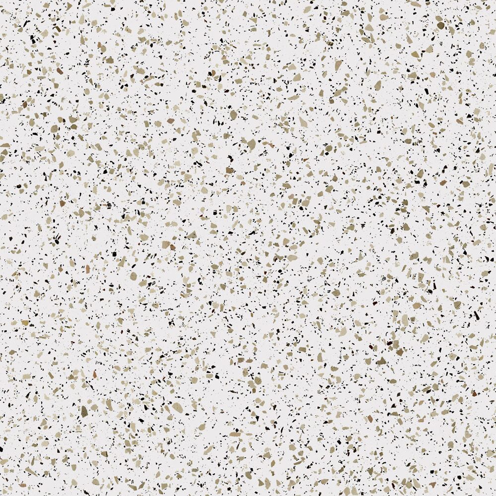 Плитка из керамогранита CM00 80x80x11 Непол.Рект. (Керамический гранит)