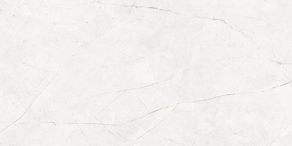Плитка из керамогранита NL00 80x160x11 Непол.Рект. (Керамический гранит)