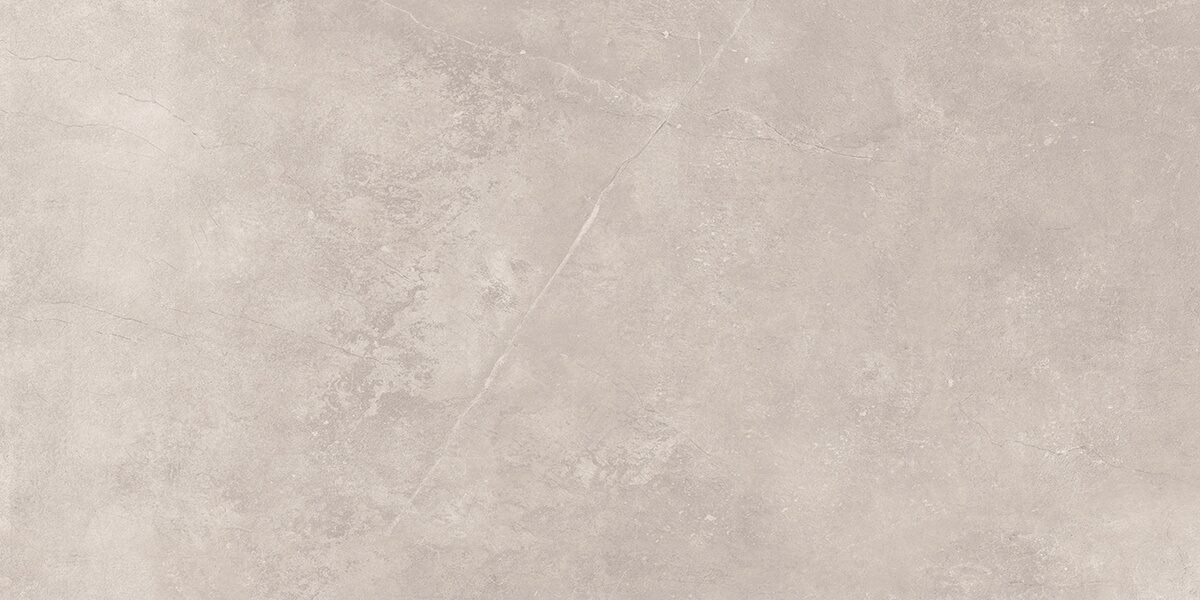 Плитка из керамогранита MM00 80x160x11 Непол.Рект. (Керамический гранит)