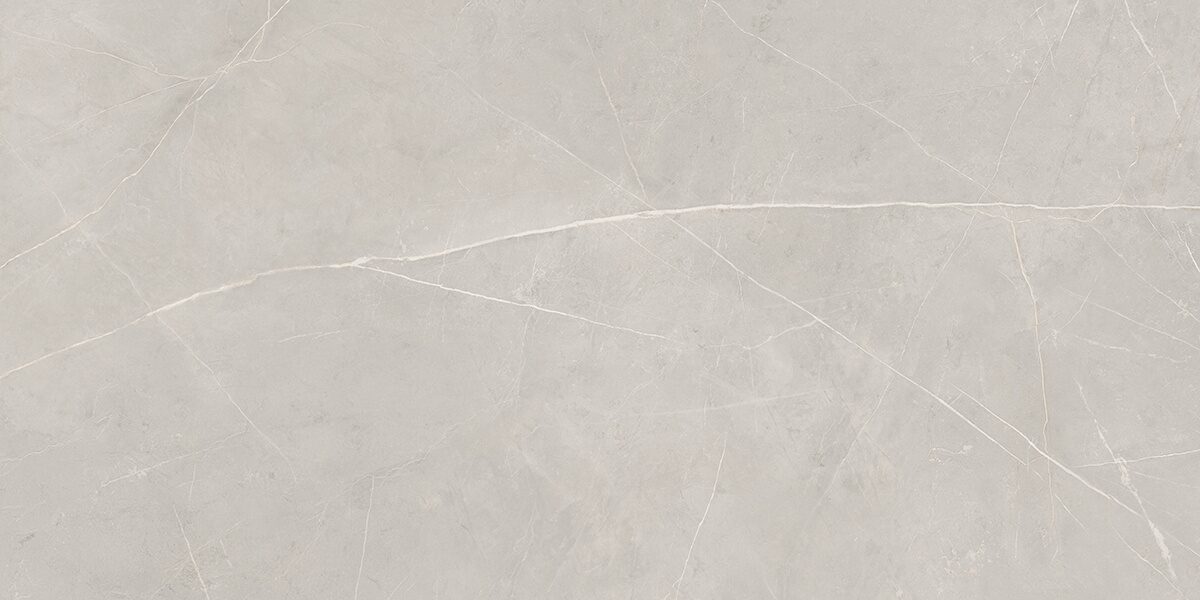 Плитка из керамогранита NL02 80x160x11 Непол.Рект. (Керамический гранит)