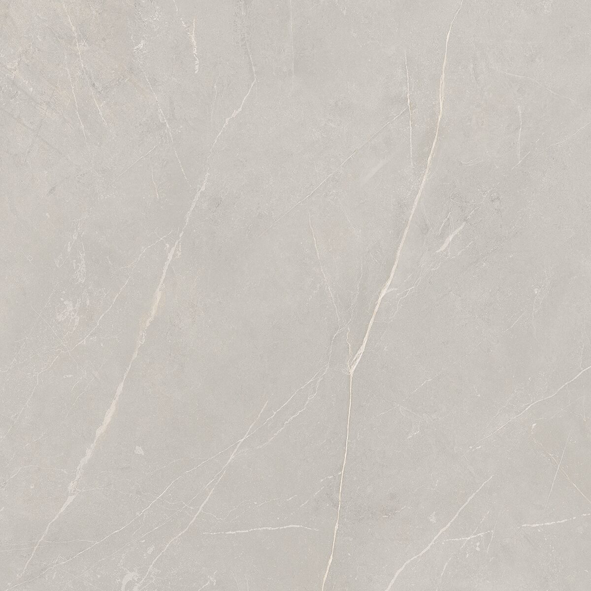 Плитка из керамогранита NL02 60x60x10 Полир. (Керамический гранит)
