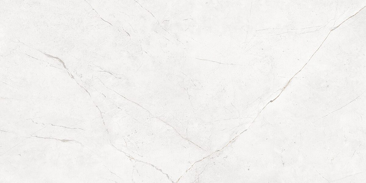 Плитка из керамогранита NL00 60x120x10 Непол.Рект. (Керамический гранит)