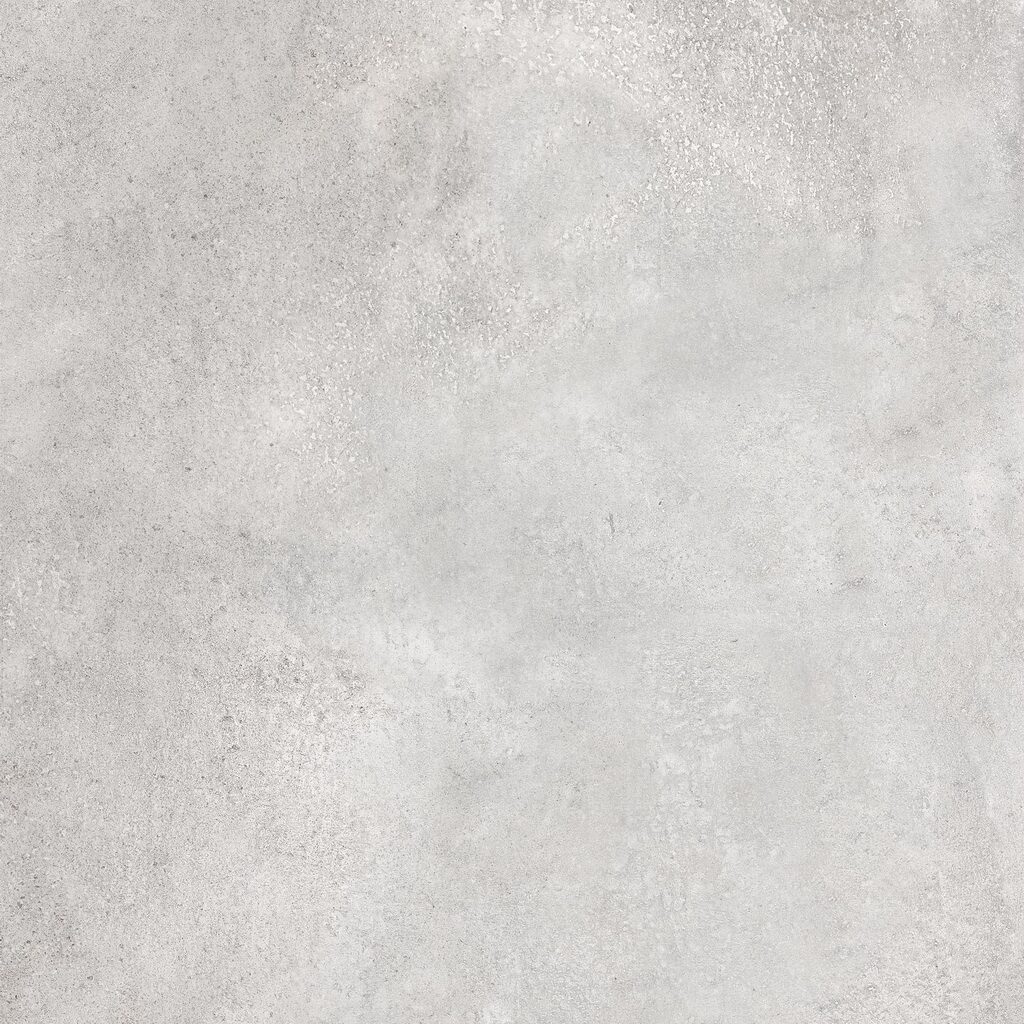 Плитка из керамогранита TF01 60x60 Непол.Рект. (Керамический гранит)