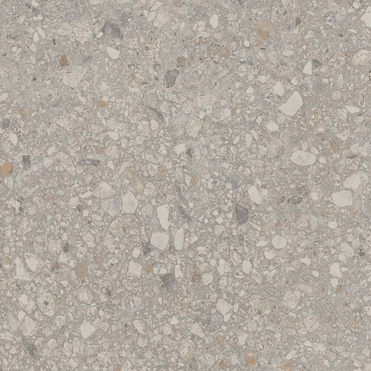 Плитка из керамогранита JP03 40,5x40,5x8 Непол. (Керамический гранит) (43,296 м2)
