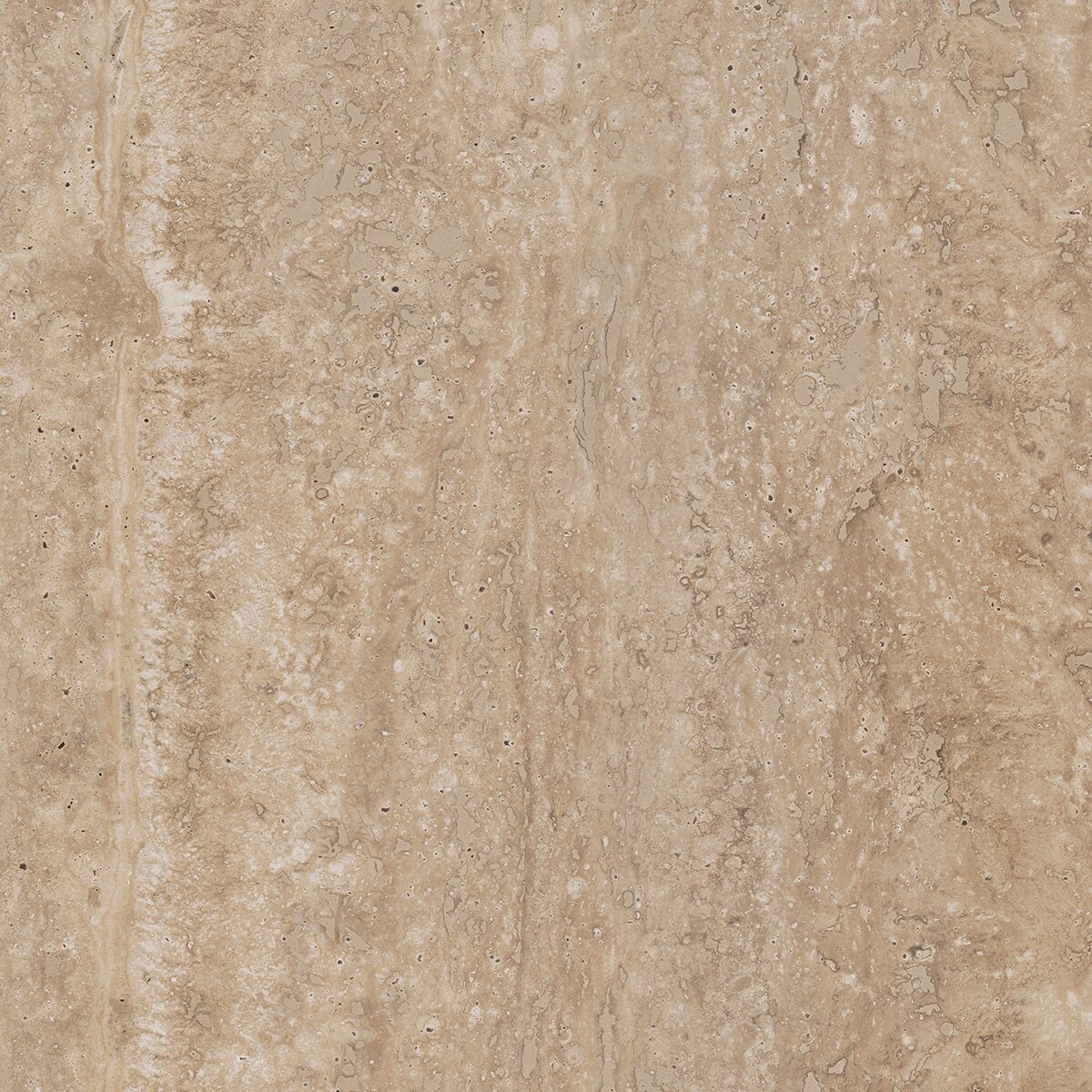Плитка из керамогранита RE03 40,5x40,5х8 Непол. (Керамический гранит) (43,296 м2)
