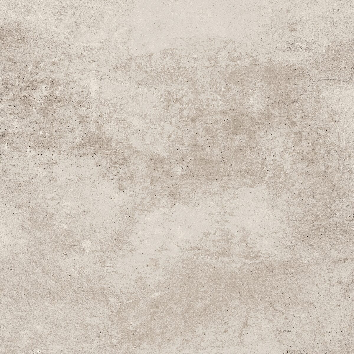 Плитка из керамогранита EE01 40,5x40,5х8 Непол. (Керамический гранит) (43,296 м2)