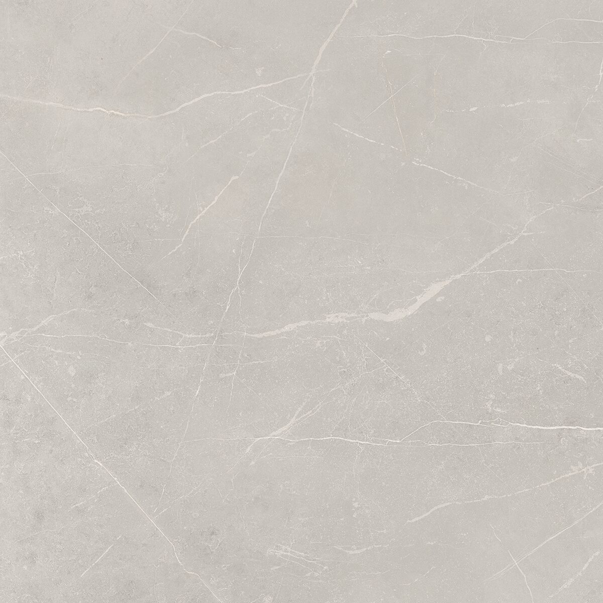 Плитка из керамогранита NL02 60x60x10 Полир. (Керамический гранит)