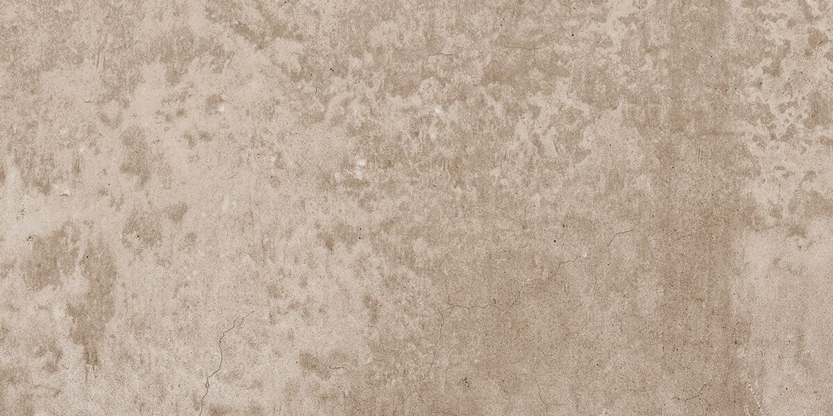 Плитка из керамогранита EE02 30,6x60,9x8 Непол. (Керамический гранит)