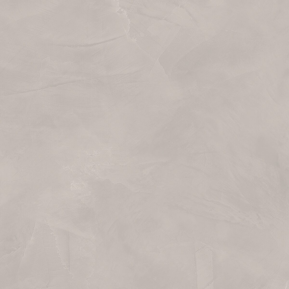 Плитка из керамогранита GF01 60x60x10 Непол.Рект. (Керамический гранит)