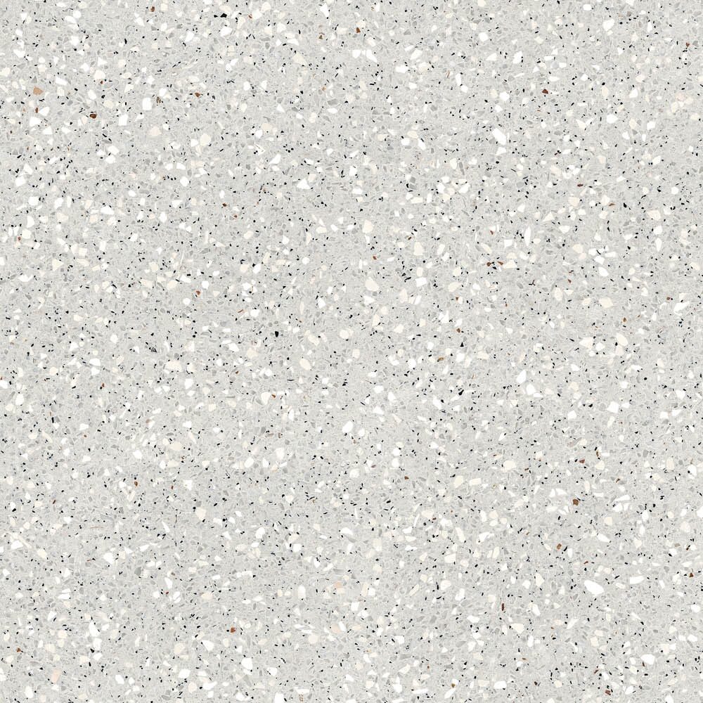 Плитка из керамогранита CM01 80x80x11 Непол.Рект. (Керамический гранит)