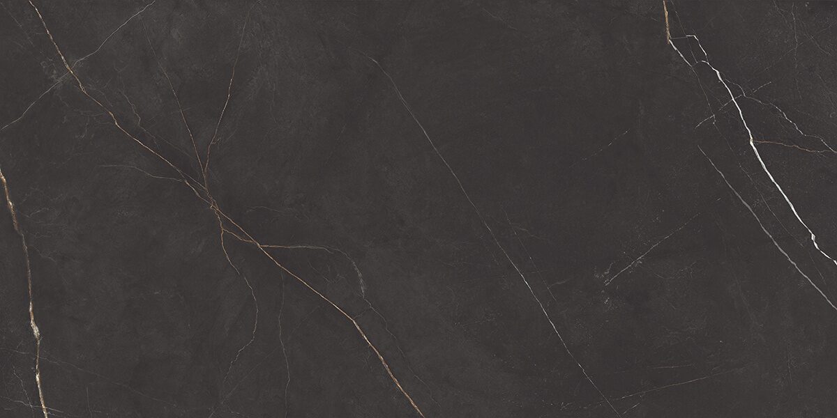 Плитка из керамогранита NL04 60x120x10 Непол.Рект. (Керамический гранит)