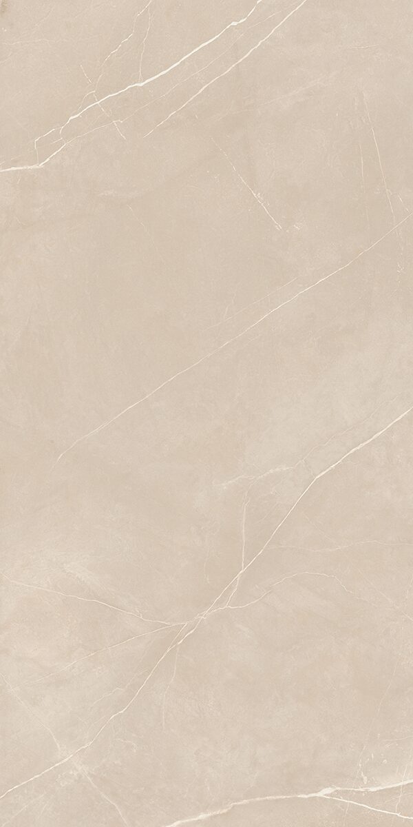 Плитка из керамогранита NL01 60x120x10 Полир. (Керамический гранит)