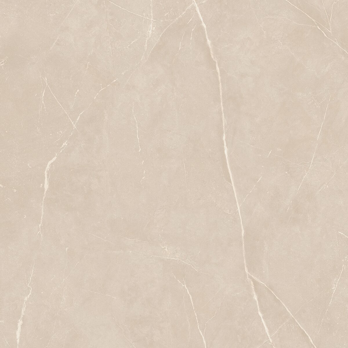 Плитка из керамогранита NL01 80x80x11 Непол.Рект. (Керамический гранит)