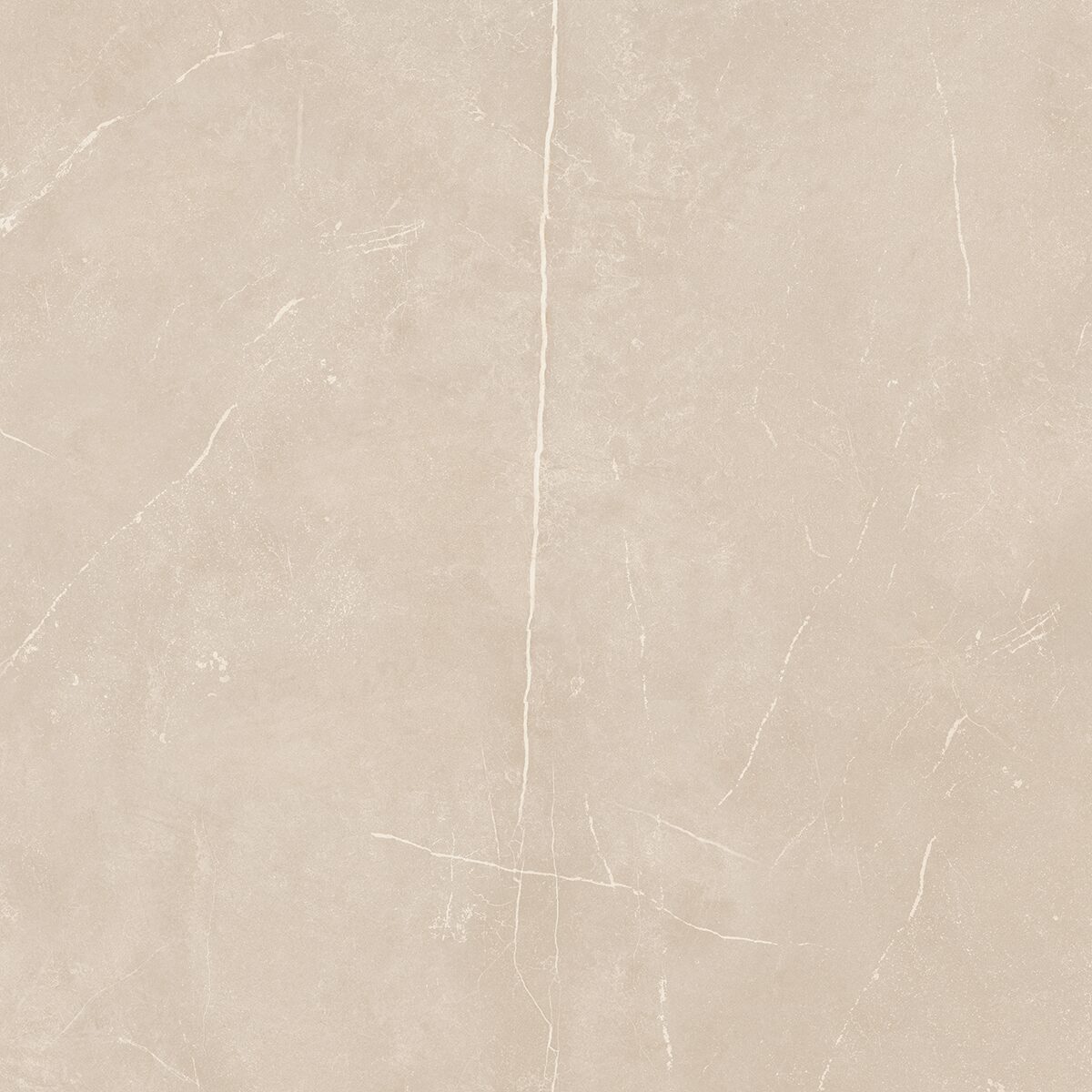 Плитка из керамогранита NL01 60x60x10 Полир. (Керамический гранит)