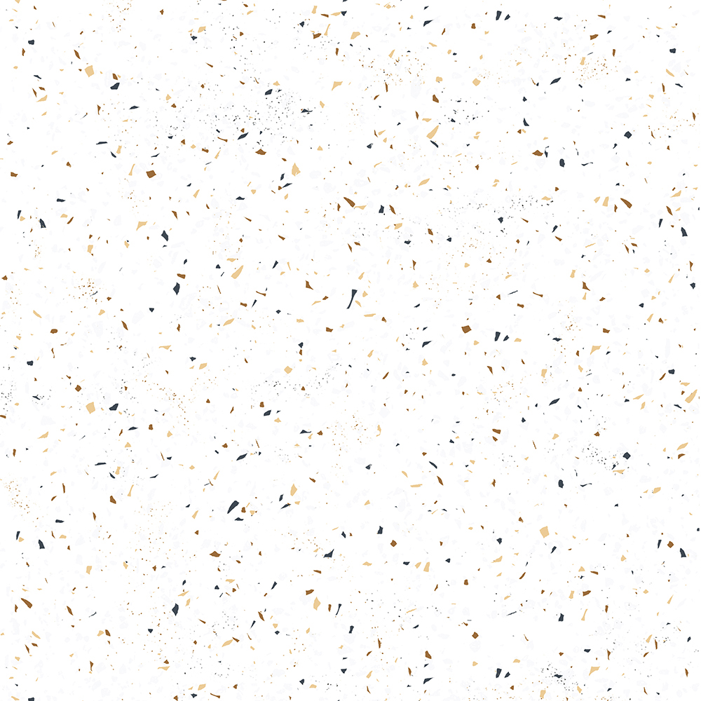 Ветро K-340/MR/600x600x9