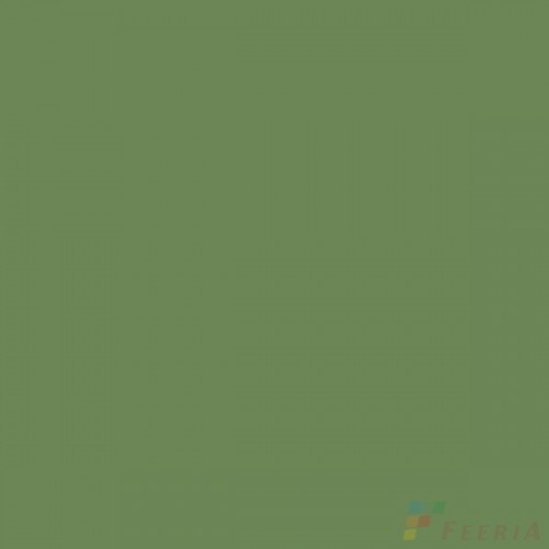 Керамогранит матовый профи 600x600x10 зеленый чай - GT079M